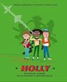 Trending Books