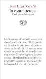 In contrattempo. Un elogio della lentezza