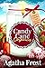 Candy Cane Conspiracies (Cl...