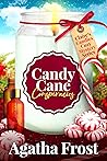Candy Cane Conspi...
