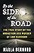 By The Side of The Road by Marla Bernard