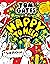 Happy to Help (eventually) (Tom Gates #20)