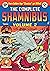 The Complete Shamnibus by Tim Fuller