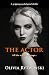 The Actor