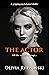 The Actor
