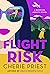 Flight Risk (The Booking Ag...