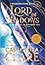 Lord of Shadows