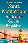An Italian Girl i...