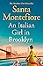 An Italian Girl in Brooklyn: A spellbinding story of buried secrets and new beginnings