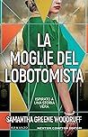 La moglie del lob...
