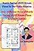 North Facing 2 BHK House Plans As Per Vastu Shastra by AS SETHU PATHI