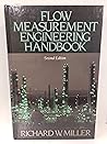 Flow Measurement ...