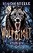 Wolfblight (The Wolfblight Saga, #1)