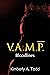V.A.M.P.: Book Three—Bloodl...