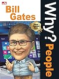Bill Gates