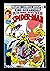 Peter Parker, The Spectacular Spider-Man (1976-1998) Annual #1