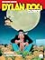 Dylan Dog Oldboy n. 15: Mal...
