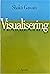 Visualisering
