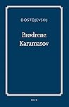 Brødrene Karamasov