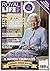 Royal Life Magazine - UK Edition by Legacy Magazines Royal Life Magazine - UK Edition by Legacy Magazines