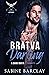 Bratva Darling