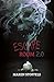 Escape Room 2.0