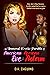 An Immoral Erotic Parable o...