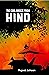 The Cool Breeze From Hind: ...