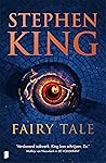 Fairy Tale