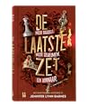 De laatste zet