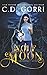 Wolf Moon (Grazi Kelly #1)
