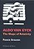 Aldo van Eyck: The Shape of Relativity