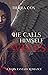 He Calls Himself Veles by Tierra Cox