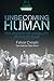 Unbecoming Human: Philosophy of Animality After Deleuze (Plateaus - New Directions in Deleuze Studies)