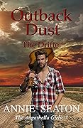 Outback Dust: The Drifter
