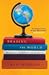 Reading the World: How I read a book from every country