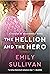 The Hellion and the Hero (League of Scoundrels, #3)