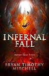 Infernal Fall
