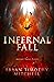 Infernal Fall