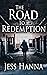 The Road to Redemption