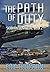 The Path of Duty (Siobhan Dunmoore)