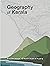Geography of Kerala