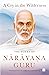 A Cry in the Wilderness  by Narayana Guru
