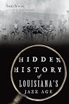 Hidden History of...