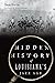 Hidden History of Louisiana's Jazz Age (No Series by Sam Irwin