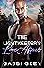 The Lightkeeper's Love Affair (Mission City)