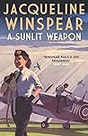 A Sunlit Weapon: ...