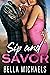 Sip and Savor (Grado Valley...