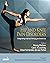 Hip and Knee Pain Disorders: An Evidence-informed and Clinical-based Approach Integrating Manual Therapy and Exercise