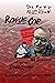 Beyond Killer Fiction: Rogu...